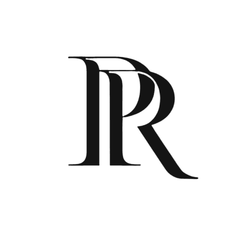 PR Associate